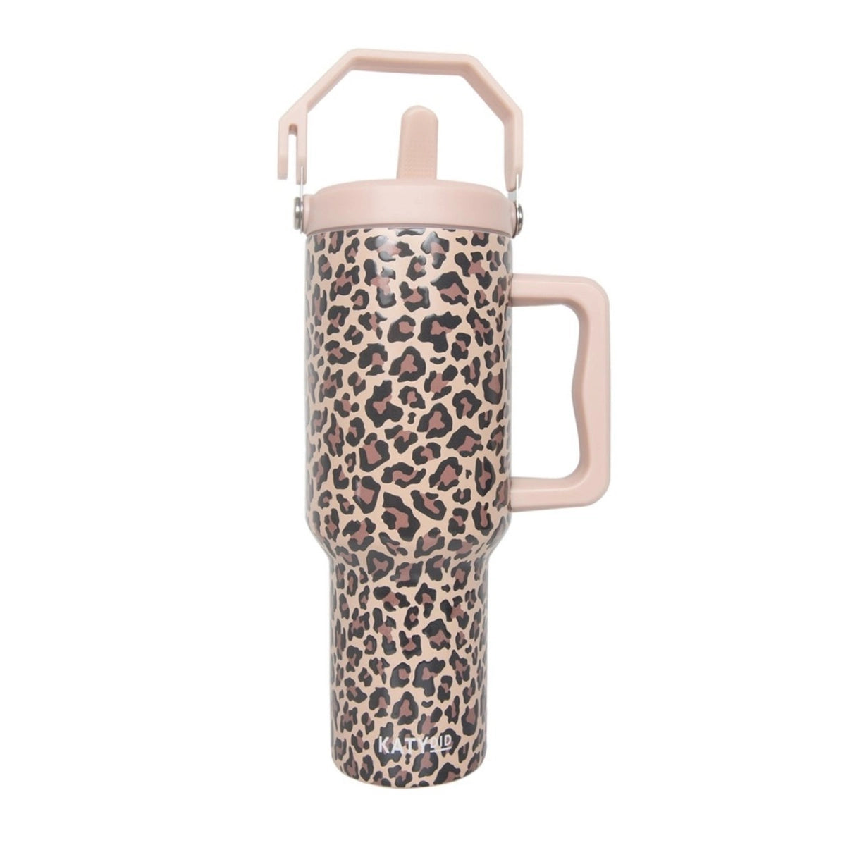 Katydid 38 oz tumbler