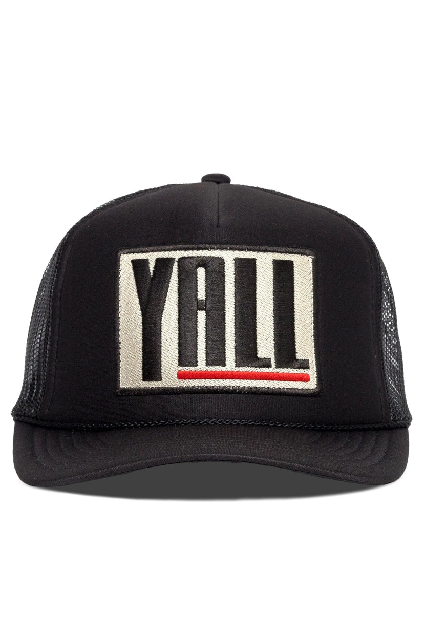 Friday Feelin' trucker hat